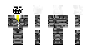 Skin FACUU