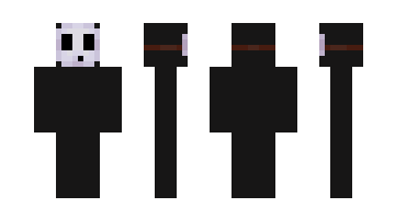 Skin FAJlTA