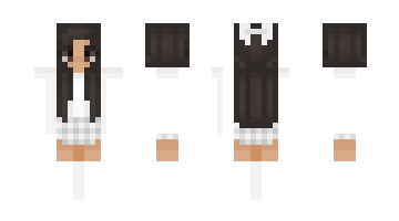 Skin FALAS