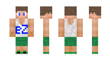 Skin FCB