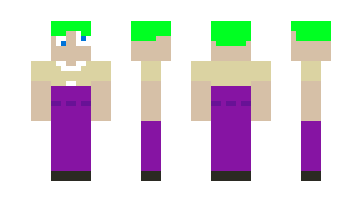Ылшт FERB
