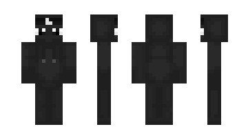 Скін FFhg