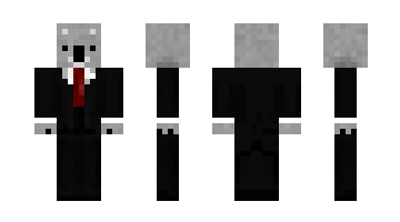 Скін FINISH