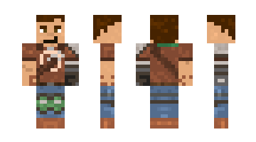 Skin FITMC