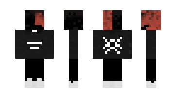 Skin FIXSAY