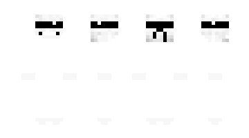 Skin FLAMIX