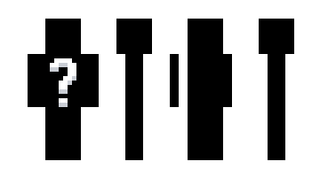 Skin FLINC