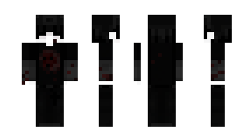 Skin FODE