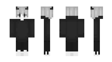 Skin FOSFOR