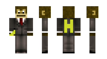 Skin FaCa