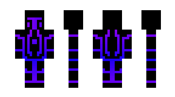Skin FaKe16