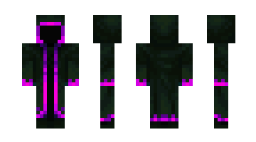 Skin Facopm12