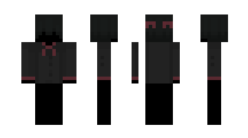 Skin Fadex