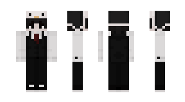 Skin Fahrkry