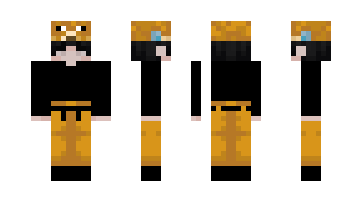 Skin Faktoru