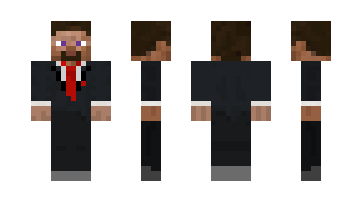 Skin Fala13