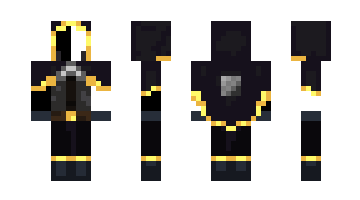 Skin FamilyFriendlyPl