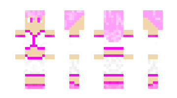 Skin FangAcoti