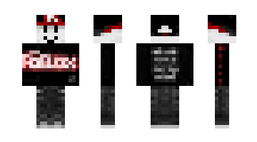 Skin FaxezWattIndo