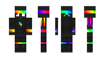 Skin FazesSam