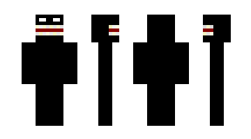 Ылшт FcreShadow