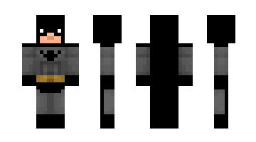 Skin FeNomEn