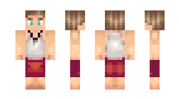 Skin Feale