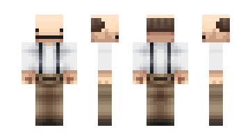 Skin Federa