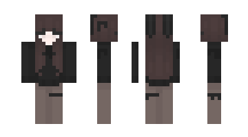 Skin Fenixshi