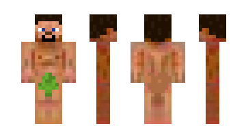 Skin Fer