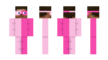 Skin FiCo