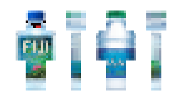 Ылшт FiJi