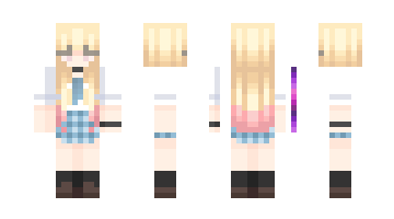 Skin Fifero
