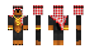 Skin Filip213