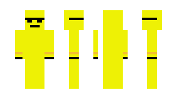 Skin Fiosty