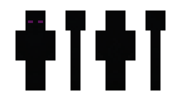 Skin FirelBYC