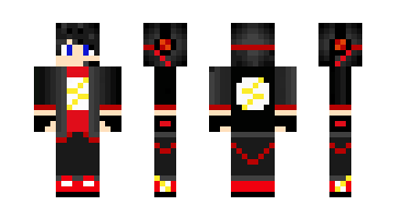 Skin Flash2098