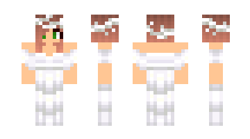 Skin Flirial