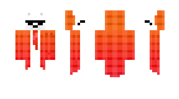 Skin Float