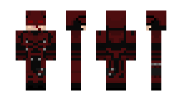 Skin Fo11owMeez