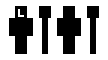 Ылшт FoLe