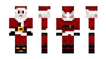 Skin Fortuna