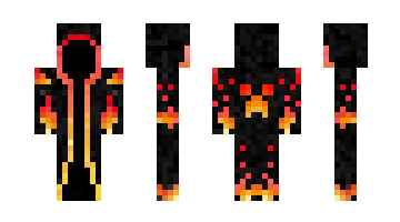 Skin Fr33C00kie