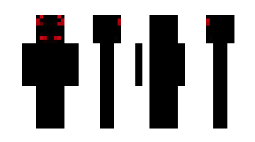 Скін Fr4g
