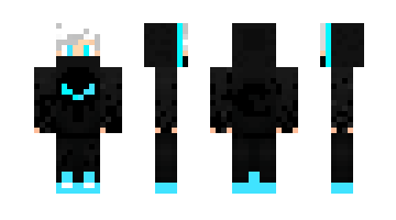 Skin Frawn5