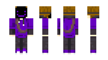 Skin Fri11z