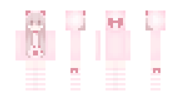 Skin Frujimi