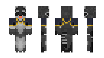 Skin Fullut