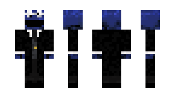 Skin Fures0512