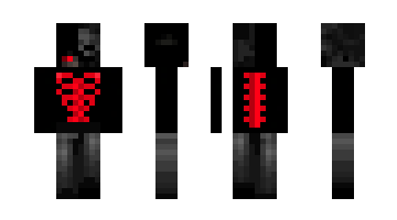 Skin Further